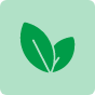 ESG Ambiental
