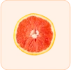 Laranja Cara Cara
