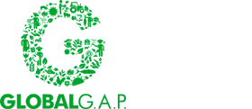 Logo Global GAP