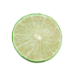 Limões Alfacitrus