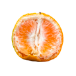 Tangerinas Alfacitrus