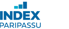 Logo Index Paripassu