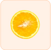 Laranja Lima