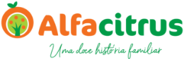 Alfa Citrus | Produção e Comércio de Citrus