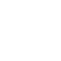 Rodar vídeo