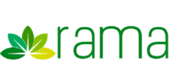 Logo Rama