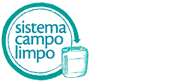 Logo Sistema Campo Limpo