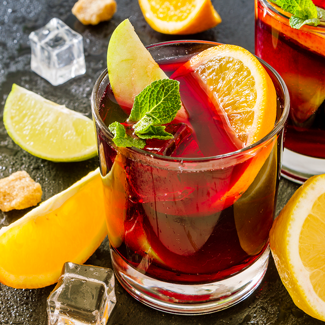Sangria
