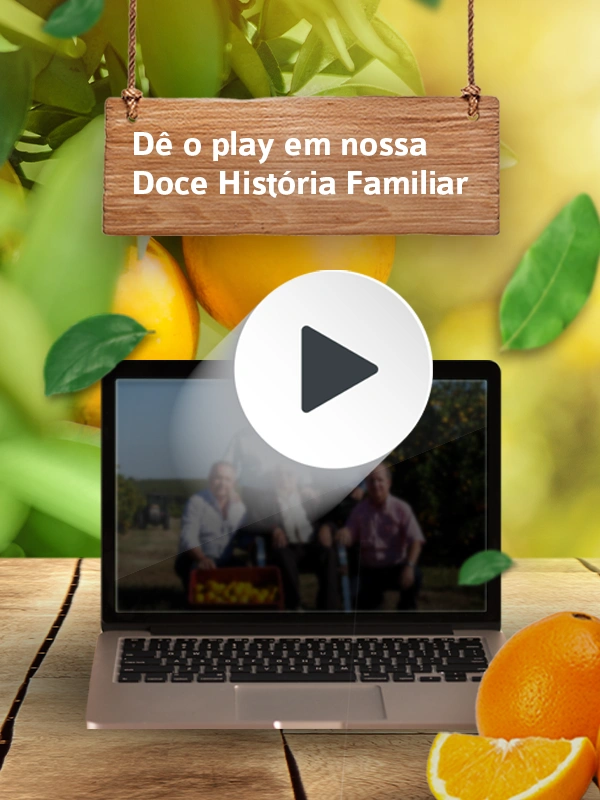 Alfa Citrus | Produção e Comércio de Citrus
